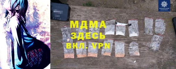 бошки Сатка